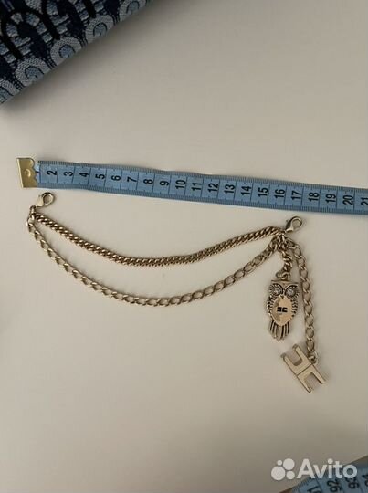 Аксессуар Elisabetta Franchi