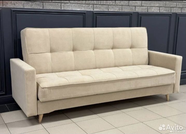 Диван книжка Эрика #078