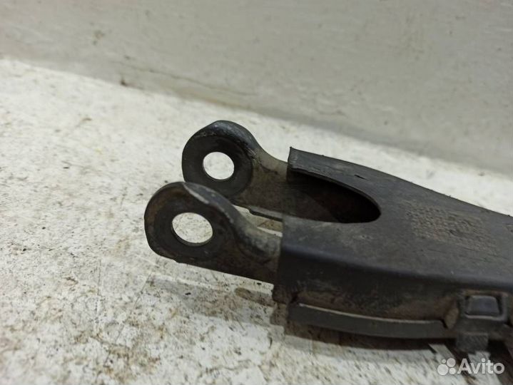 Рычаг задний продольный нижний A2053506303