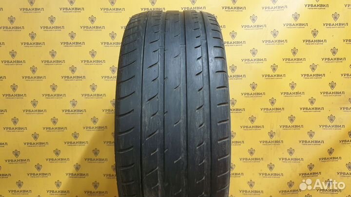 Toyo Proxes T1 Sport SUV 275/45 R20 110Y