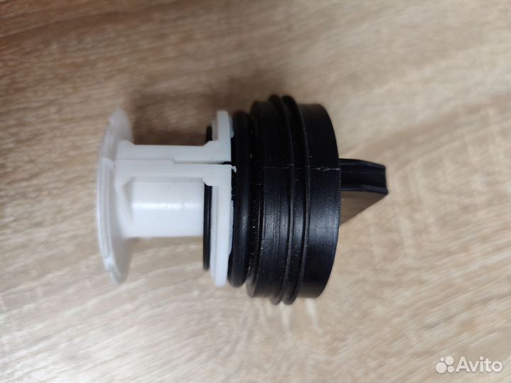 Фильтр насоса для стиральных машин