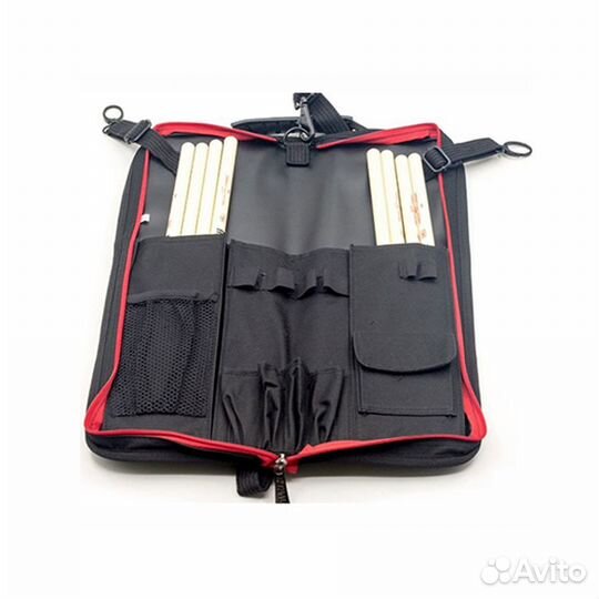 Чехол для барабанных палочек tama PBS24 Powerpad S