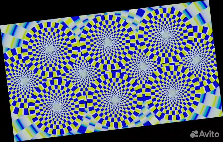 Разнорабочие Вахта прожив. +питан. Аванс еженед. Х