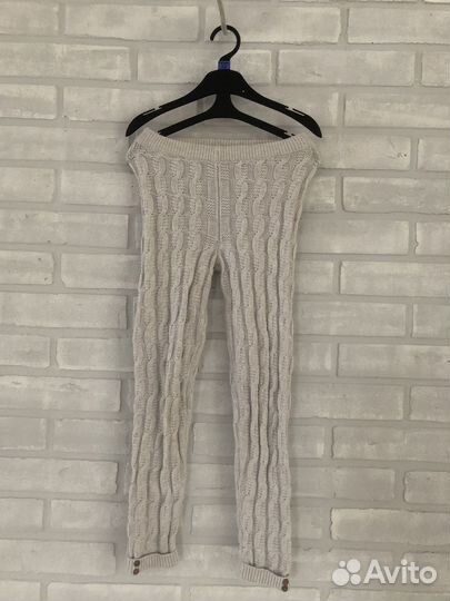 Рейтузы для девочки mothercare