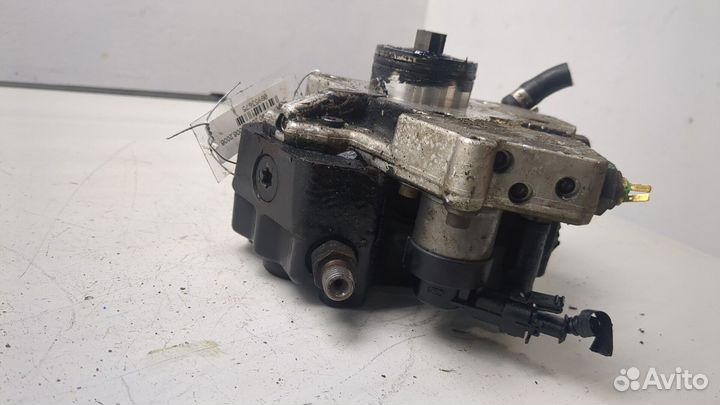 Тнвд Volvo XC90, 2006