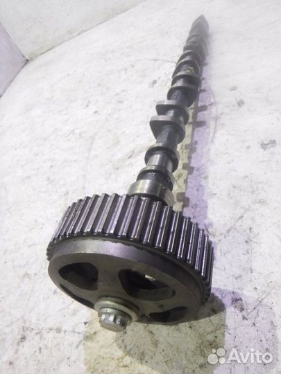 Распредвал выпускной 1350270060