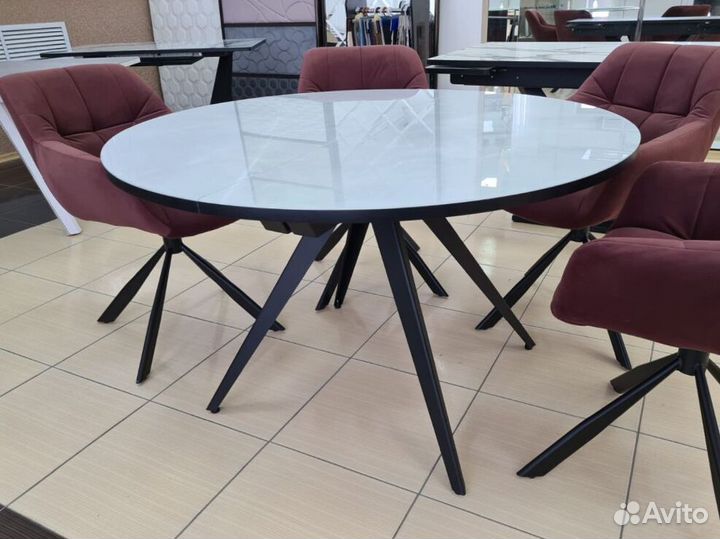 Стол за 10 дней S10-28371