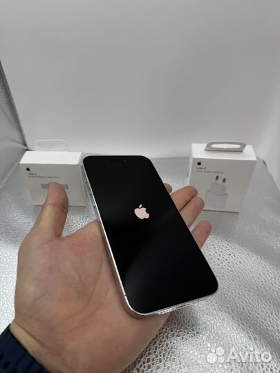 iPhone 14 Pro Max, 256 ГБ