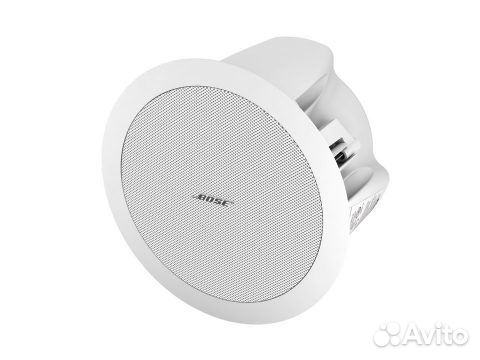 Колонка Bose FreeSpace DS 16F