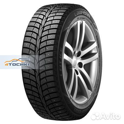 Laufenn I Fit Ice LW 71 245/70 R16 111T