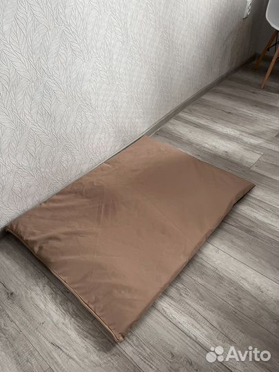 Матрас для собак