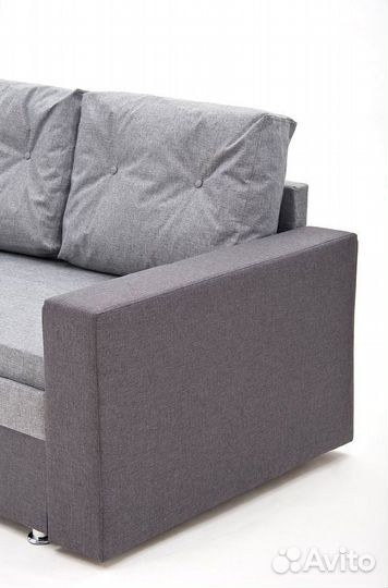 Медицинская кровать для ухода за больными