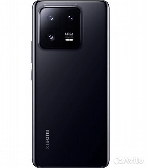 Xiaomi 13 Pro, 12/256 ГБ