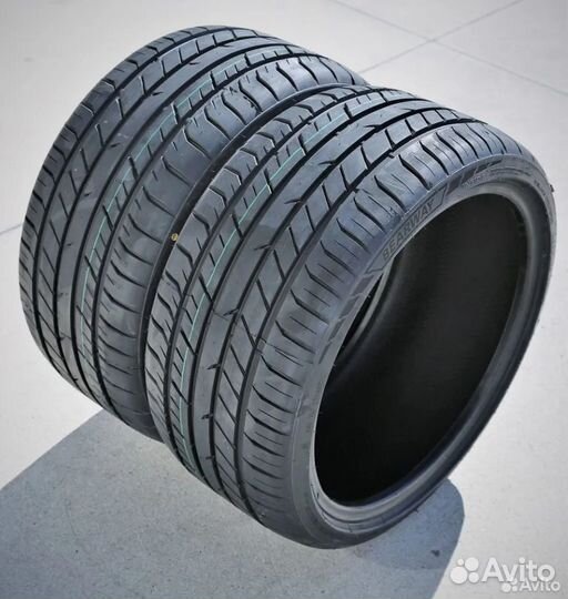 Bearway BW118 265/35 R19 94W