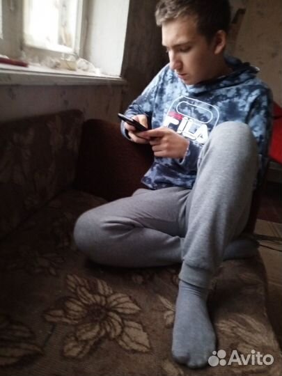 Блок двигателя Днепр