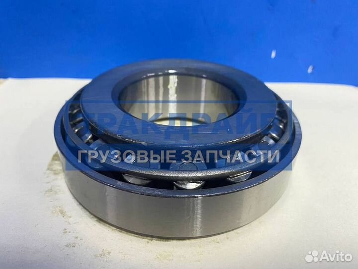 Подшипник редуктора для автомобилей Скания 4 RBP835