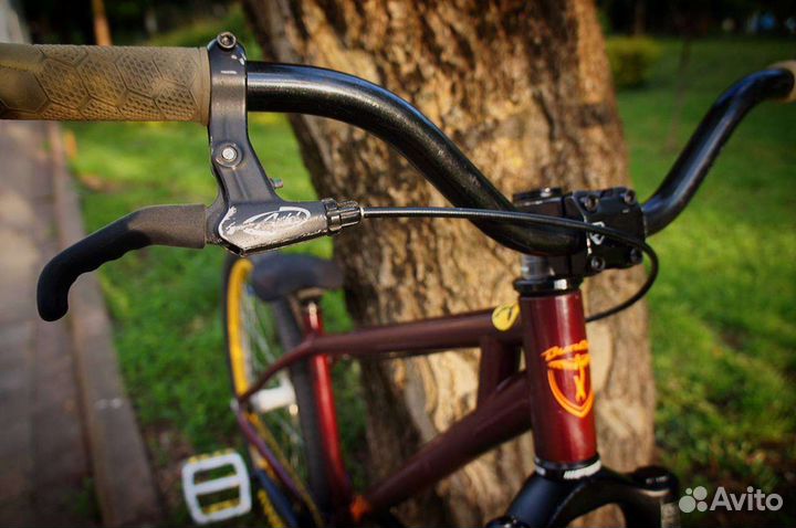 Дербан dc i love my pussy street