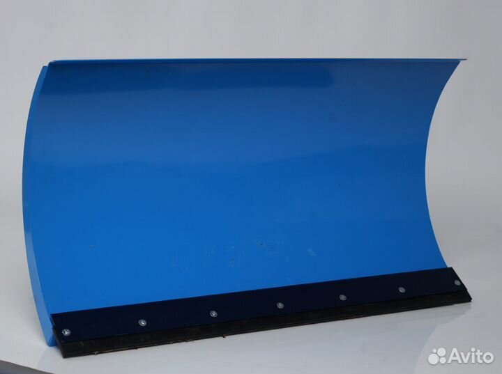 Отвал для мотоблока