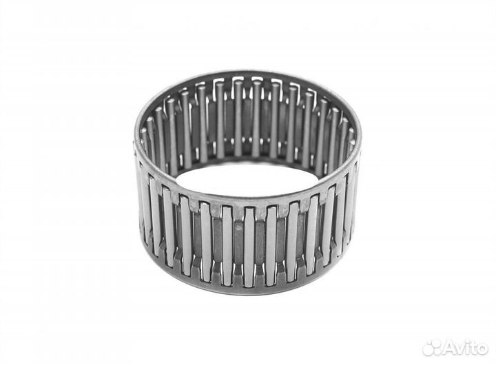 Подшипник игольчатый шестерни 2-й передачи 1093