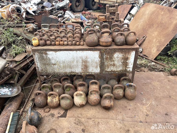 Продам спортинвентарь