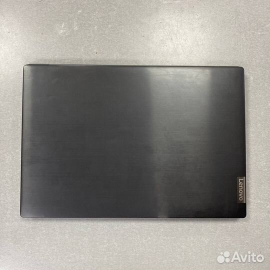 Ноутбук Lenovo IdeaPad S145-15AST (81N30006SRU)