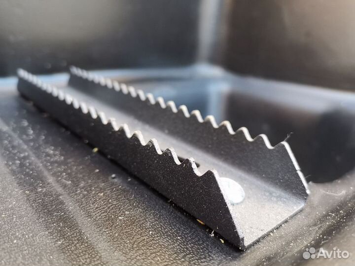 Квадроцикл irbis ATV 200U (псм)