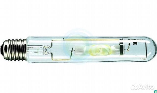 Лампы hpi t plus. Hpi-t plus 400w. hpi-t plus 250w645 e40 2.1a 19500lm 20000h гор±20° d47x255mm philips - лампа 2 металлогалогенная. лампа газораз.hpi-t plus 400w645 e40 220v philips. лампа металлогалогенная 250вт светодиодный аналог.