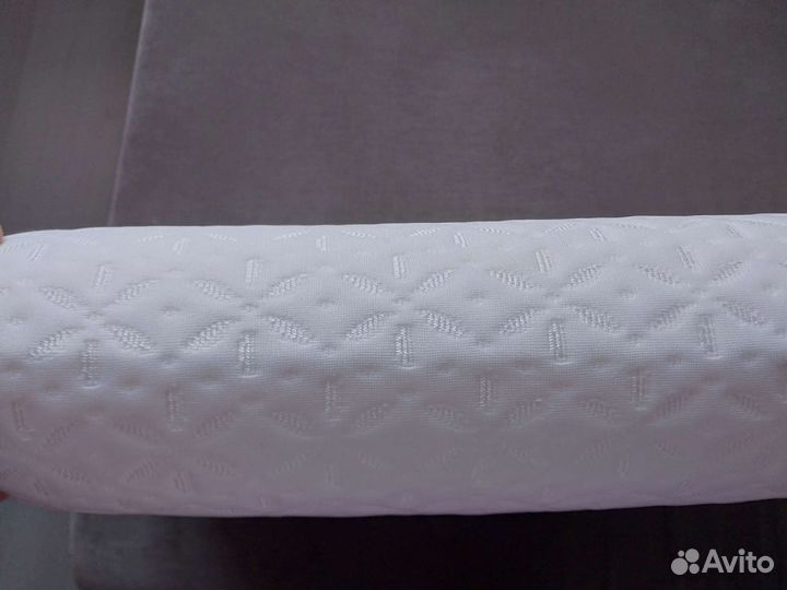 Анатомическая подушка новая