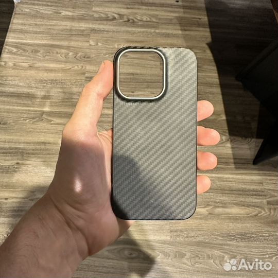 Чехол на iPhone 14 pro