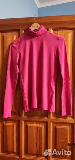 Водолазка MarcCain