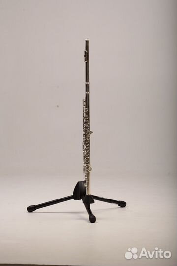 Флейта yamaha 311