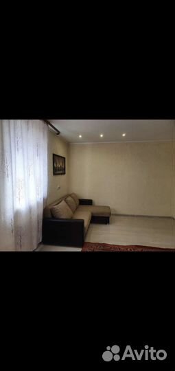 Аренда дома посуточно с баней