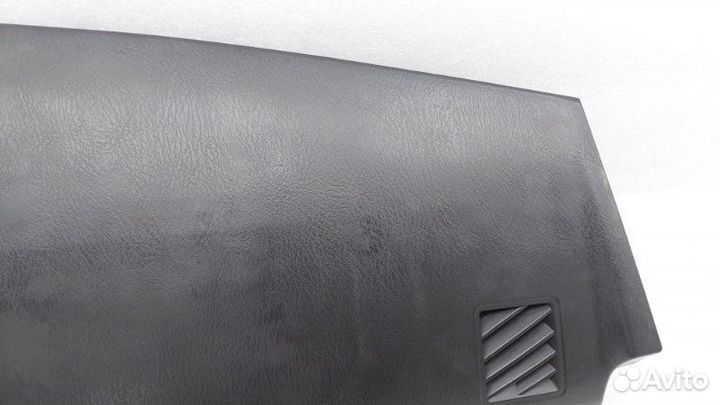 Б/У Б/У Подушка безопасности пассажира Состояние