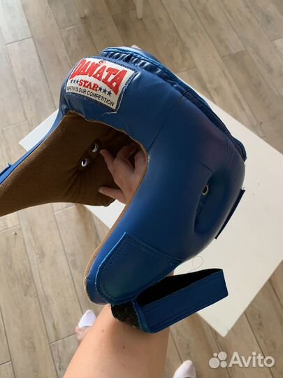 Добок для тхэквондо, шлем тхэквондо, кикбоксинг