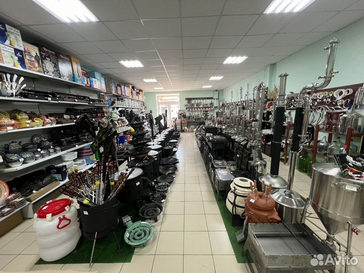 Автоматика старт-стоп w1