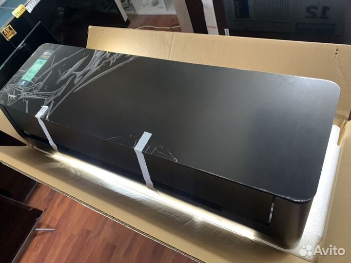 Кондиционеры с установкой сегодня