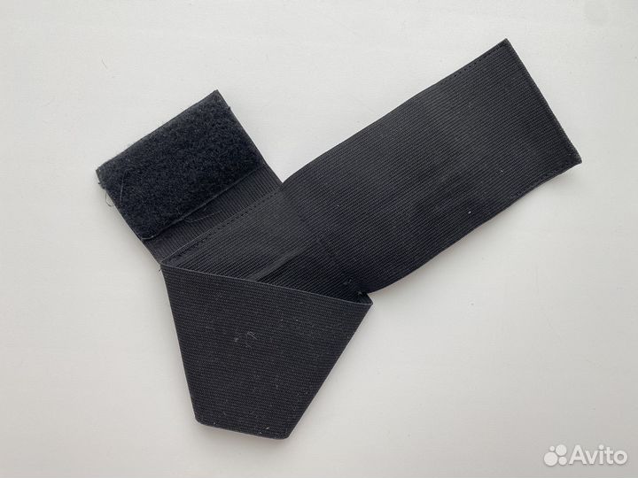 Бандаж на голеностоп Тривес XS-S