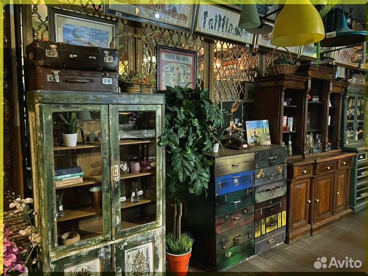 Посуда для ресторанов