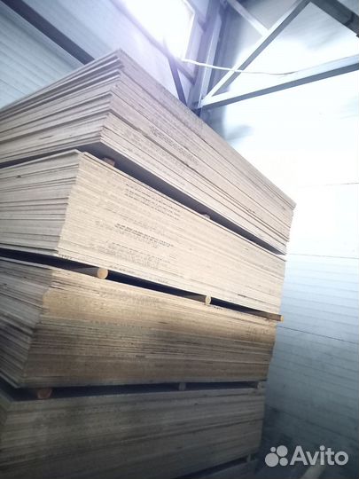 Дсп Б/У