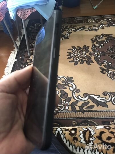 OnePlus 6T, 8/128 ГБ