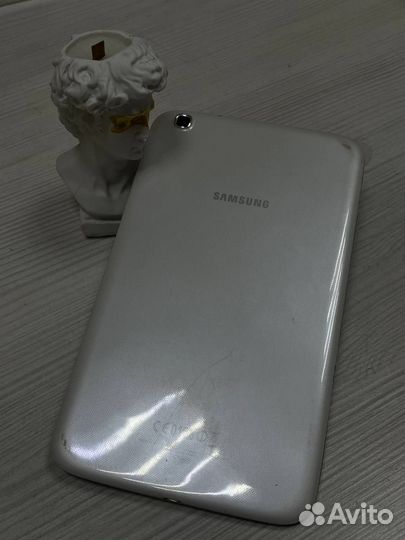 Планшет Samsung Galaxy Tab 3 8.0 SM-T311