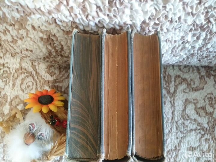 Лажечников собрание сочинений