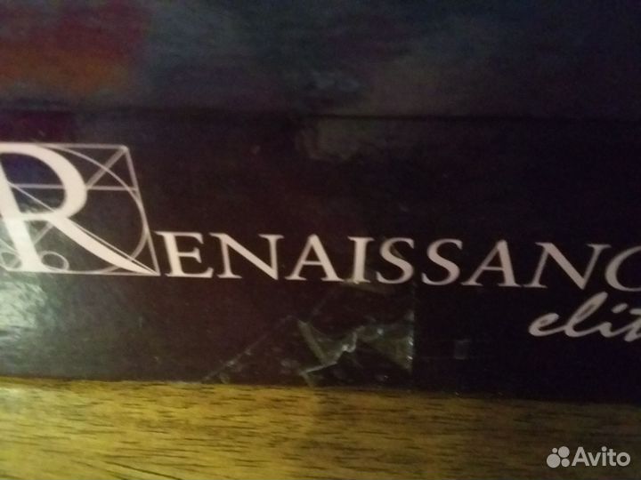 Босоножки женские 39 размер натуральная кожа