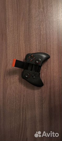 Геймпад для телефона Mocute 054