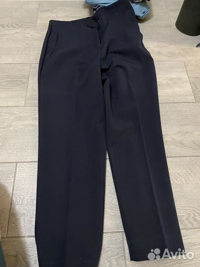 Женские вещи 44-46 размера