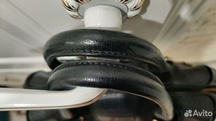 Сумка женская,iceberg