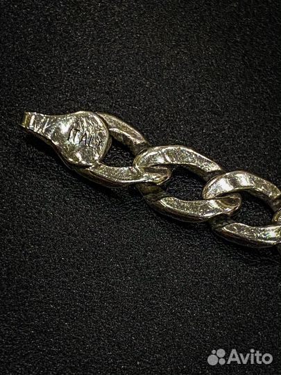Серебряный браслетЫ