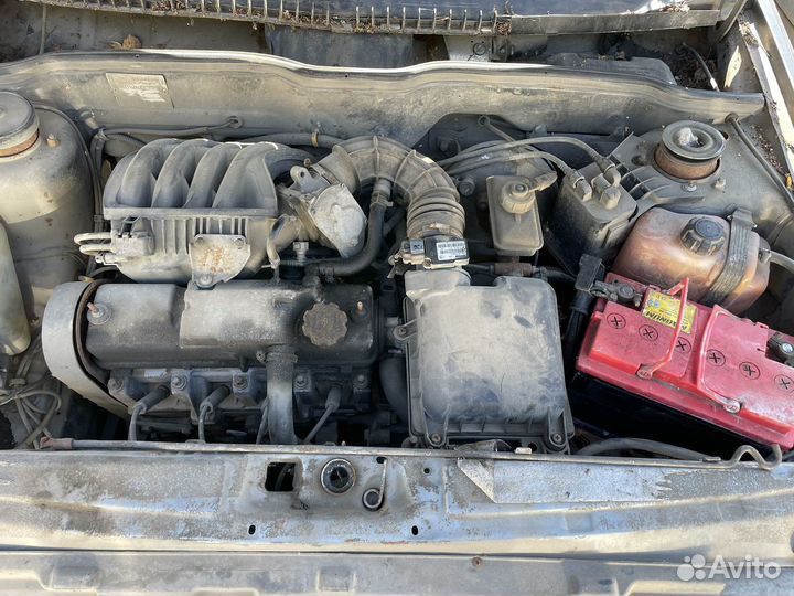 2114 разбор 2013г