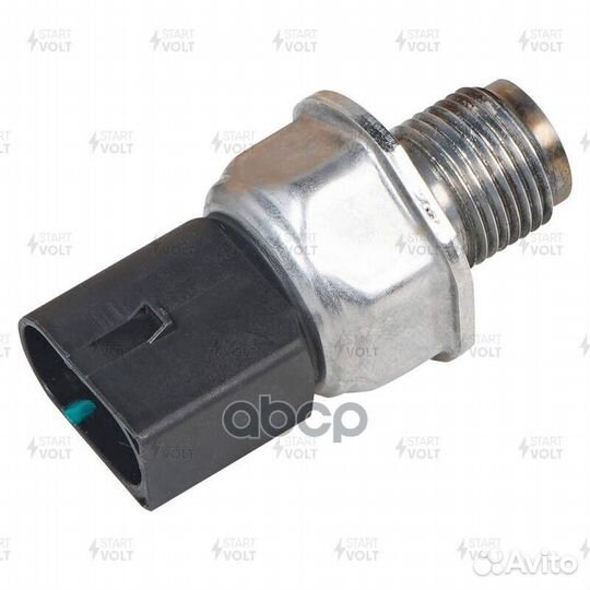 Датчик давления топлива для А/М hyundai H-1 (07