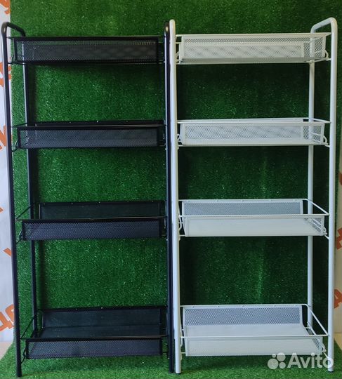 Этажерка для обуви